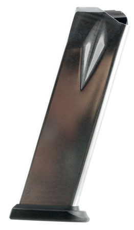 SPG MAG XD 9MM 16RD