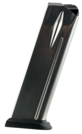 SPG XD5012       MAG 357S                 12R