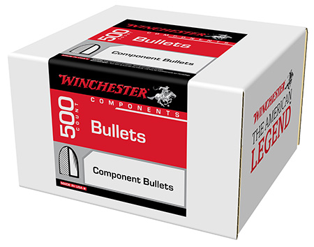 WIN WBR40165       BUL 40     165 FMJTC     500/3