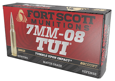 FSM 7MM08-120-SCV1    7MM08  120G  SCS TUI   20/10