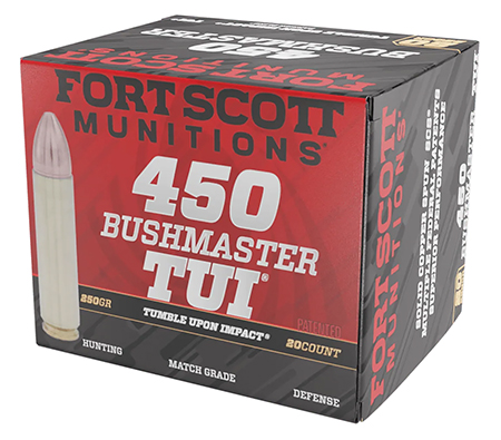 FSM 450BM-250-SCV     450B   250G  SCS TUI   20/10
