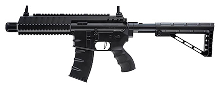 UMAREX STEEL STRIKE