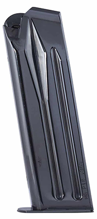 MG P183817B      MAG PARA P18 38SUP 17R BL