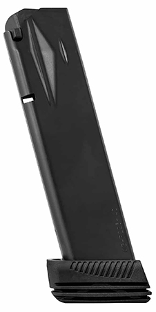 MEC-GAR MAG SIG P226 40SW 15RD DPS