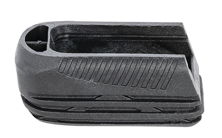 MG F42241-SET    DROP PROTECT SYSTEM FLOORPLATE