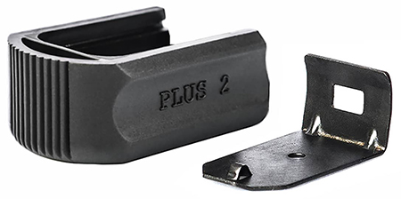 MG F42099-SET    PLUS2 ADAT FOR OPTIMUM SERIES MAG
