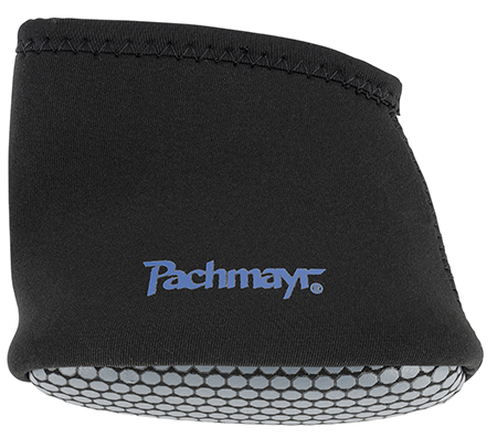 PAC PAD SLIP ON SHOCK SHIELD PAD