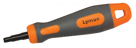 PRIMER POCKET CLEANER SMALL