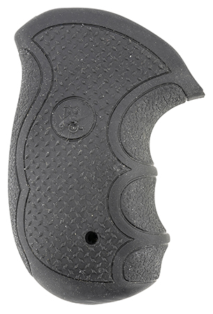 PKMYR DIAMOND PRO GRP S&W J FRM RND