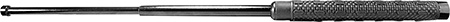SWK SWBAT24HCP  BATON 24IN LITE COLLAPSIBLE