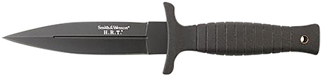 SWK SWHRT9BCP   DOUBLE EDGED BOOT KNIFE 9IN