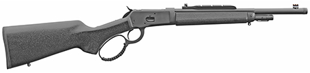 1892 TAKEDOWN 44MAG 16" BK TB