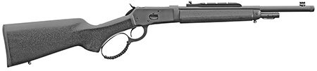 1886 TAKEDOWN 45-70 16" BLK TB