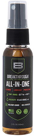 BCT BATTLE BORN ALL-IN-ONE CLP 2OZ