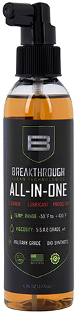 BCT BATTLE BORN ALL-IN-ONE CLP 6OZ