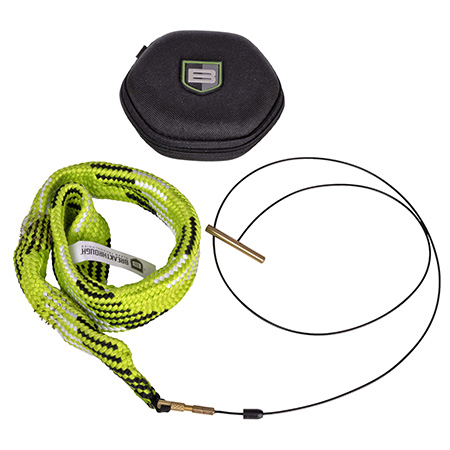 BCT BATTLE ROPE 2.0 12GA