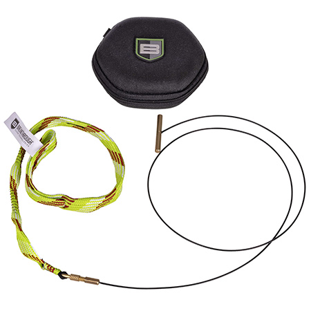 BCT BATTLE ROPE 2.0 .30/7.62