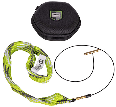 BCT BATTLE ROPE 2.0 9MM PSTL