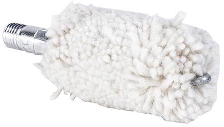 BRKTHRU BT-12GBM          12GA BORE MOP