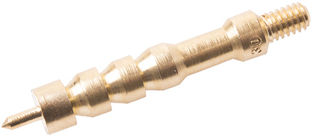 Brass Jag .30/.308/7.62mm