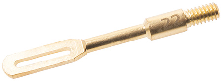 BRKTHRU BT-22BPH          22C BRASS PATCH HOLDER