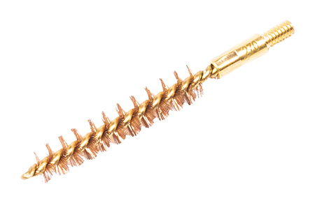 Phosphorus Bronze Brstl Bore Brush .270/.284/7mm