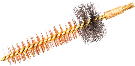 Phosphorus Bronze Brstl Blt C Brush AR-10