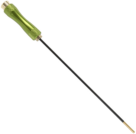 BCT CARBON FBR CLN ROD 12"