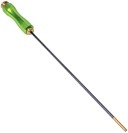 BCT CARBON FIBER CLEANING ROD 36"
