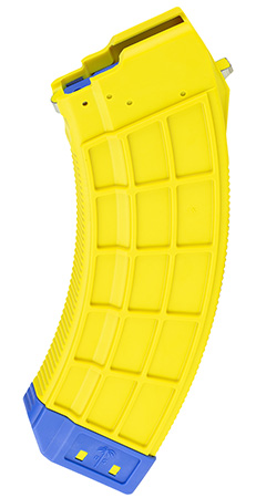 MAG US PALM AK30 7.62X39 30RD BANANA