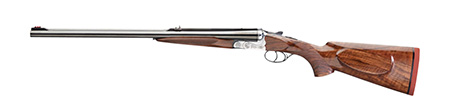 RHINO EXPRESS 416RIGBY 23"
