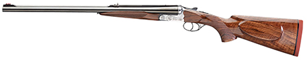 RHINO EXPRESS 500NE 23"