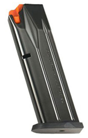 MAG BERETTA PX4 STORM 9MM CMP 15RD