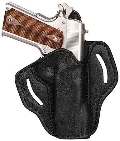 1791 UCBH-1-NSB-R   ULTRA CUSTOM 1911 5IN      BLK