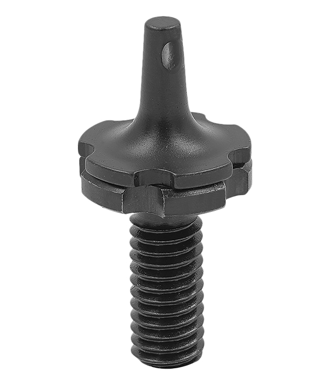 AR-15  A1 SIGHT SET