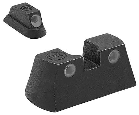 MEPROLT TD CZ P01 NIGHT SIGHTS