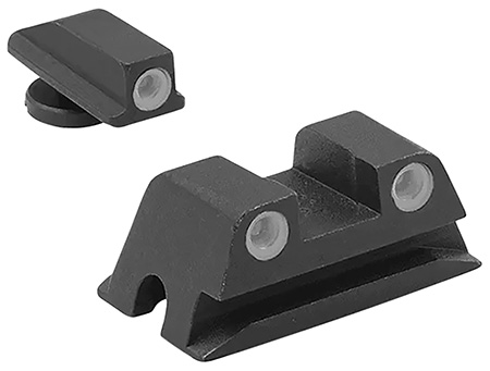 MEPRO 188023101  TRUDOT WALTHER PPS/PPX   GRN/GRN