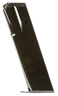 MAG MAG915      MAG     15R  BEGL  9MM