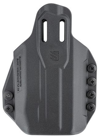 BHWK 416302BK   STACHE IWB LB GLOCK 19 SL BK