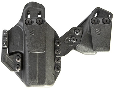 BHWK 416168BK   STACHE IWB GLOCK 43