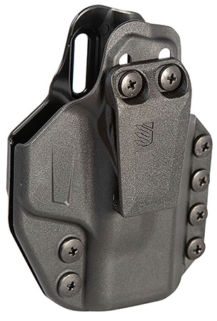 BHWK 416083BK   STACHE IWB TAURUS G2C