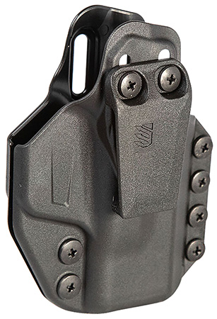 BHWK 416078BK   STACHE IWB SIG P365XL