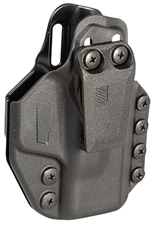 BHWK 416076BK   STACHE IWB GLOCK 48 BASE KIT