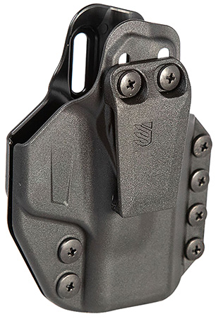 Stache IWB Sig P365 BASE Kit BK Sig P365 Box