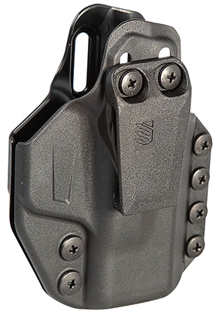BHWK 416000BK   STACHE IWB GLOCK 17