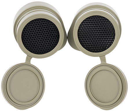 STEINER 750         ARD SET 7X50/10X50 PAIR
