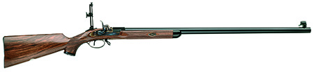 TAY 210065   GIBBS RFL PERCUSSION 45C 32IN