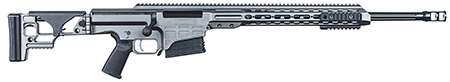 BARR 18498 MRAD                6.5CRD   24 10R GRY