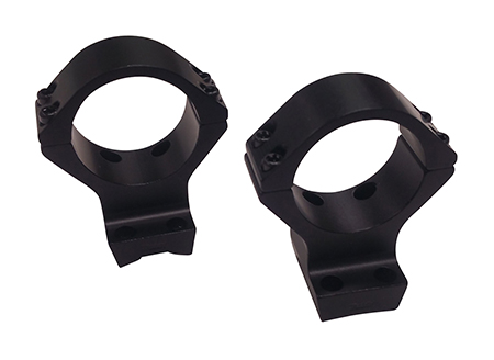 TALLEY RING/BASE COMBO 34MM
