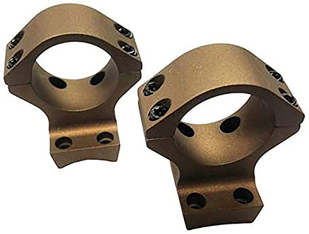 TAL HC840735    34MM XBLT  HELLCY           MED